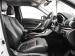 Mitsubishi Eclipse Cross 2.0 GLS - Thumbnail 12