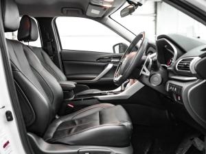 Mitsubishi Eclipse Cross 2.0 GLS - Image 12