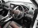 Mitsubishi Eclipse Cross 2.0 GLS - Thumbnail 13