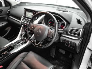 Mitsubishi Eclipse Cross 2.0 GLS - Image 13