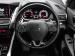 Mitsubishi Eclipse Cross 2.0 GLS - Thumbnail 14