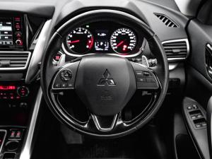 Mitsubishi Eclipse Cross 2.0 GLS - Image 14