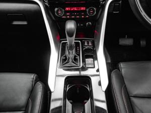 Mitsubishi Eclipse Cross 2.0 GLS - Image 15