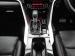 Mitsubishi Eclipse Cross 2.0 GLS - Thumbnail 15