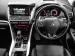 Mitsubishi Eclipse Cross 2.0 GLS - Thumbnail 16