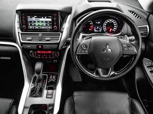 Mitsubishi Eclipse Cross 2.0 GLS - Image 16