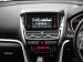 Mitsubishi Eclipse Cross 2.0 GLS - Thumbnail 17