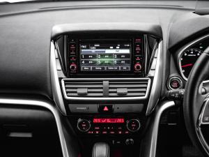 Mitsubishi Eclipse Cross 2.0 GLS - Image 17