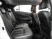 Mitsubishi Eclipse Cross 2.0 GLS - Thumbnail 18
