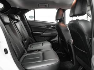 Mitsubishi Eclipse Cross 2.0 GLS - Image 18