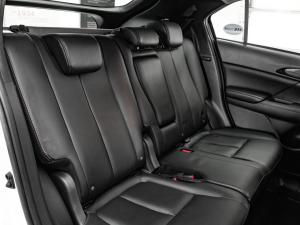 Mitsubishi Eclipse Cross 2.0 GLS - Image 19