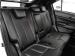 Mitsubishi Eclipse Cross 2.0 GLS - Thumbnail 19