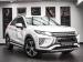 Mitsubishi Eclipse Cross 2.0 GLS - Thumbnail 1