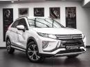 Thumbnail Mitsubishi Eclipse Cross 2.0 GLS