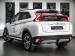 Mitsubishi Eclipse Cross 2.0 GLS - Thumbnail 20