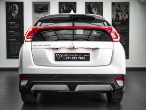 Mitsubishi Eclipse Cross 2.0 GLS - Image 21