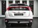 Mitsubishi Eclipse Cross 2.0 GLS - Thumbnail 21