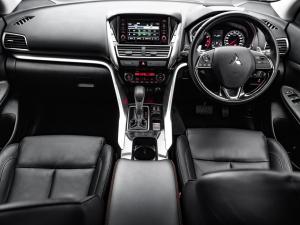Mitsubishi Eclipse Cross 2.0 GLS - Image 22