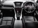 Mitsubishi Eclipse Cross 2.0 GLS - Thumbnail 22