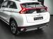 Mitsubishi Eclipse Cross 2.0 GLS - Thumbnail 23