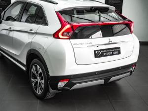 Mitsubishi Eclipse Cross 2.0 GLS - Image 23