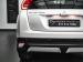 Mitsubishi Eclipse Cross 2.0 GLS - Thumbnail 24