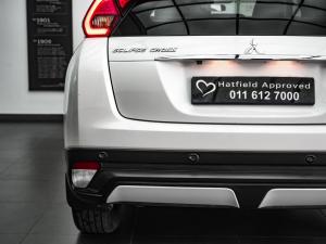 Mitsubishi Eclipse Cross 2.0 GLS - Image 24