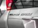 Mitsubishi Eclipse Cross 2.0 GLS - Thumbnail 25