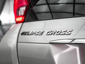Mitsubishi Eclipse Cross 2.0 GLS - Image 25