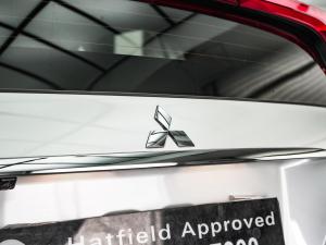 Mitsubishi Eclipse Cross 2.0 GLS - Image 26