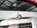 Mitsubishi Eclipse Cross 2.0 GLS - Thumbnail 26