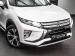 Mitsubishi Eclipse Cross 2.0 GLS - Thumbnail 2