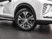 Mitsubishi Eclipse Cross 2.0 GLS - Thumbnail 3