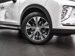 Mitsubishi Eclipse Cross 2.0 GLS - Image 3