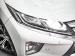 Mitsubishi Eclipse Cross 2.0 GLS - Thumbnail 4