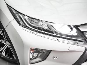 Mitsubishi Eclipse Cross 2.0 GLS - Image 4