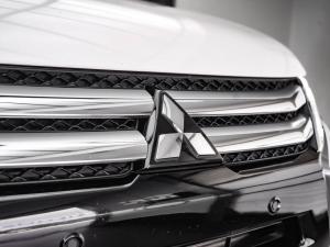 Mitsubishi Eclipse Cross 2.0 GLS - Image 5