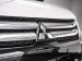 Mitsubishi Eclipse Cross 2.0 GLS - Thumbnail 5