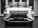 Mitsubishi Eclipse Cross 2.0 GLS - Thumbnail 6