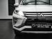 Mitsubishi Eclipse Cross 2.0 GLS - Thumbnail 7