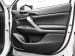 Mitsubishi Eclipse Cross 2.0 GLS - Thumbnail 8