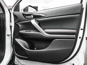 Mitsubishi Eclipse Cross 2.0 GLS - Image 8