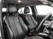 Mitsubishi Eclipse Cross 2.0 GLS - Thumbnail 9