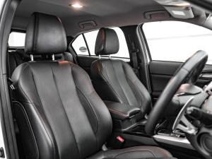 Mitsubishi Eclipse Cross 2.0 GLS - Image 9