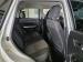 Suzuki Vitara 1.6 GL+ - Thumbnail 10