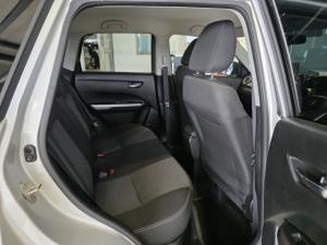 Suzuki Vitara 1.6 GL+ - Image 10