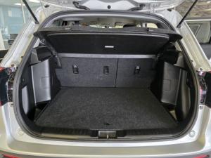 Suzuki Vitara 1.6 GL+ - Image 11