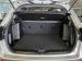 Suzuki Vitara 1.6 GL+ - Thumbnail 11