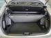Suzuki Vitara 1.6 GL+ - Thumbnail 12