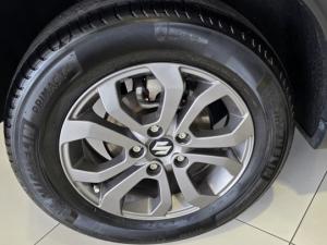 Suzuki Vitara 1.6 GL+ - Image 14